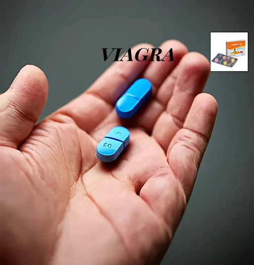 Vrai viagra prix